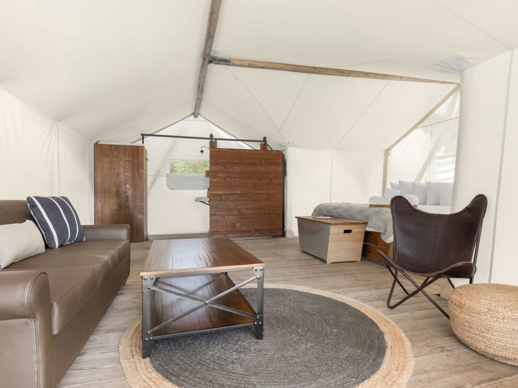 Hotels | WRC Reizen