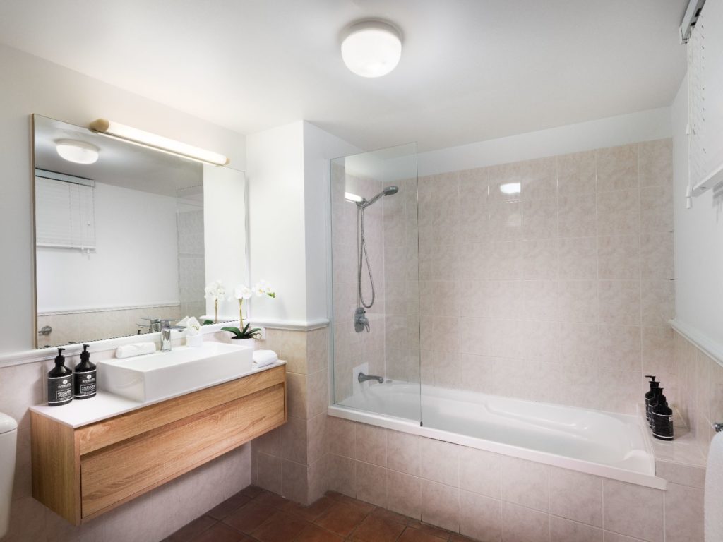 Hotels | WRC Reizen