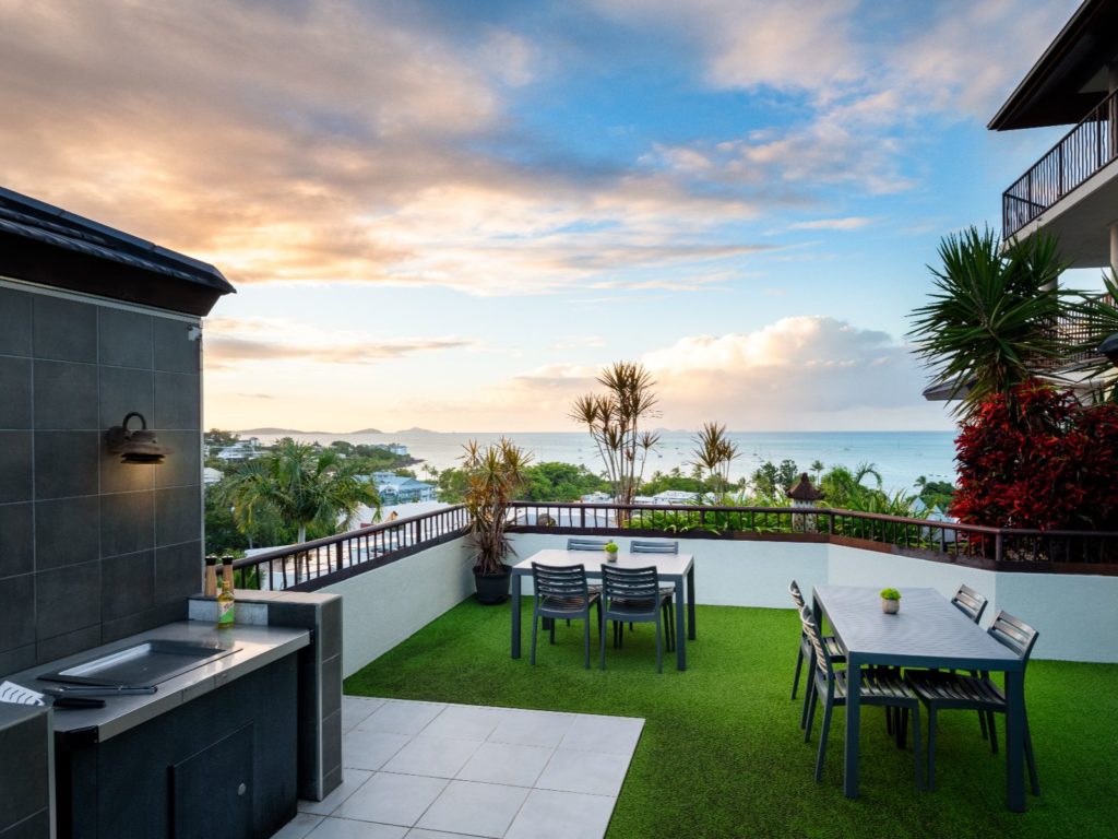 Hotels | WRC Reizen