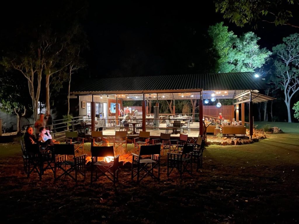 Hotels | WRC Reizen