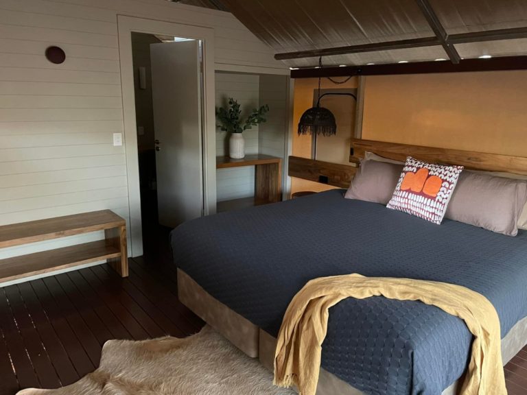 Hotels | WRC Reizen