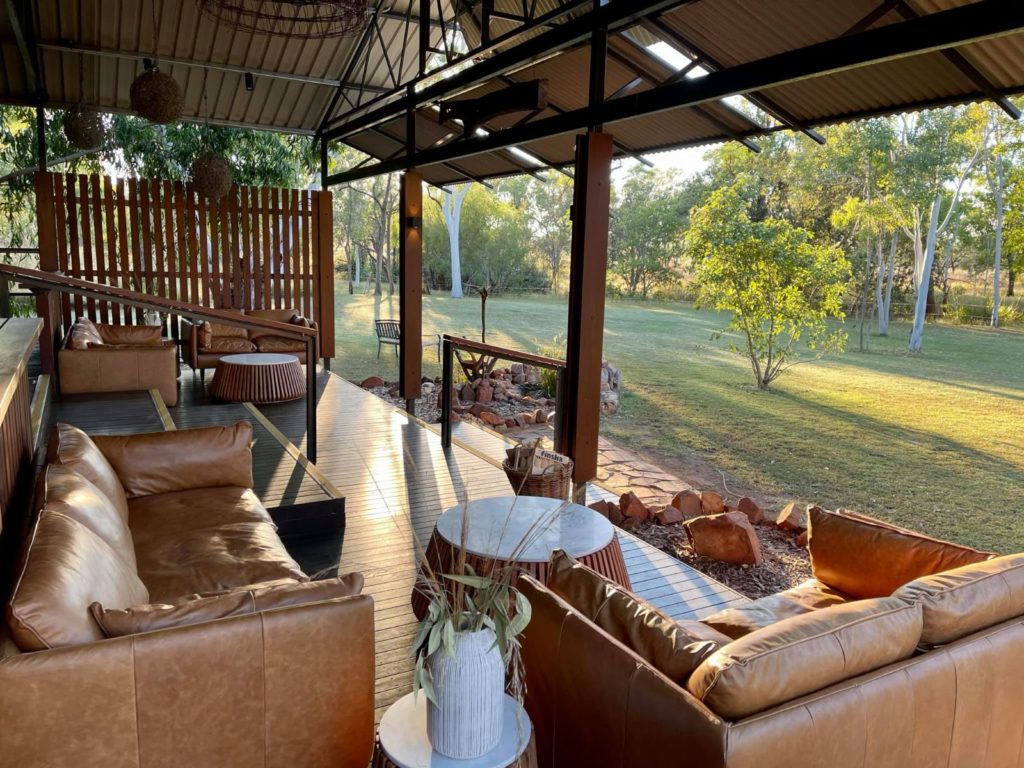 Hotels | WRC Reizen
