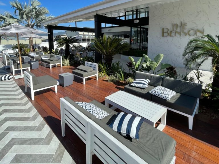 Hotels | WRC Reizen
