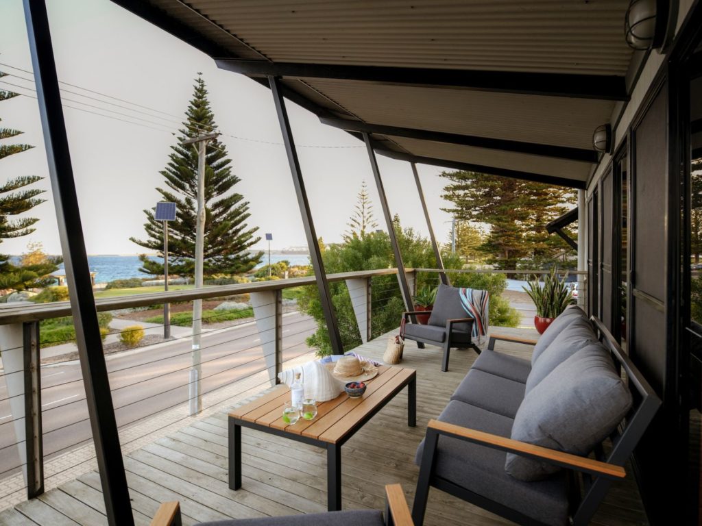 Hotels | WRC Reizen