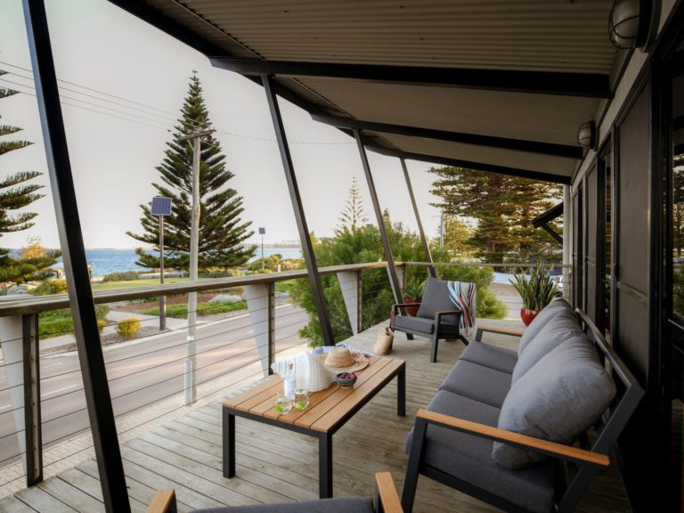 Hotels | WRC Reizen