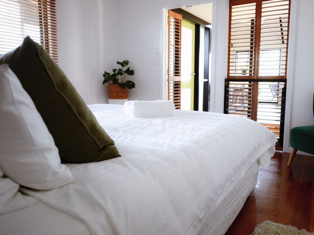 Hotels | WRC Reizen