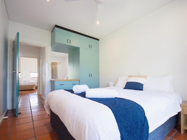 Hotels | WRC Reizen