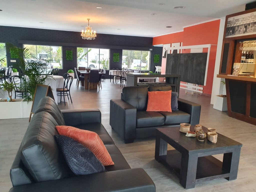 Hotels | WRC Reizen