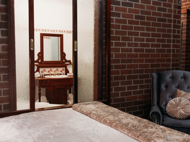 Hotels | WRC Reizen