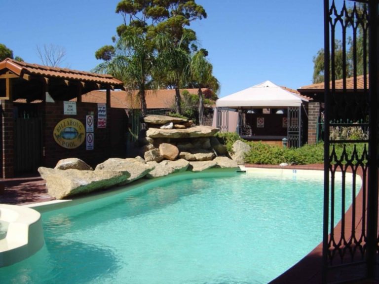 Hotels | WRC Reizen