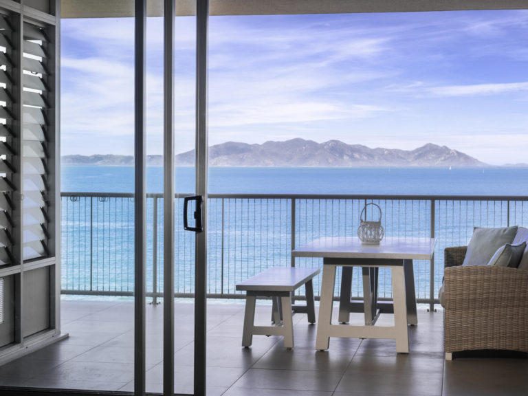 Hotels | WRC Reizen