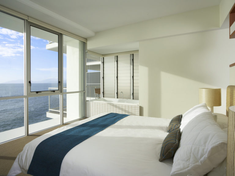 Hotels | WRC Reizen