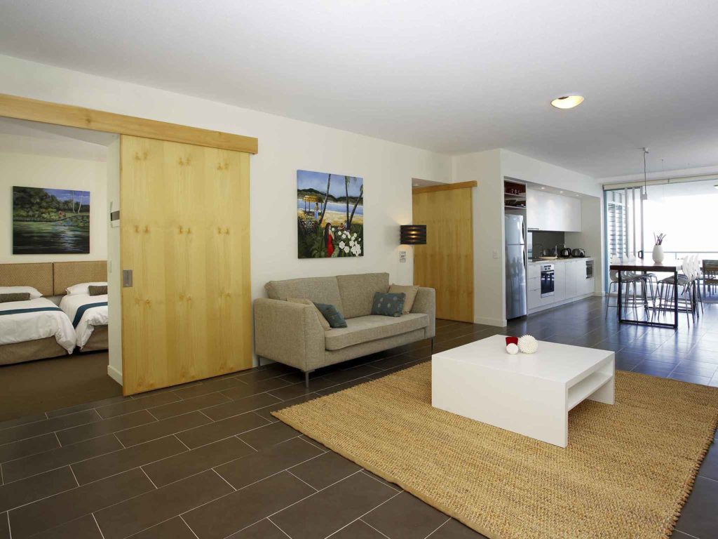 Hotels | WRC Reizen