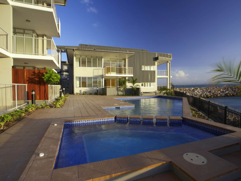 Hotels | WRC Reizen