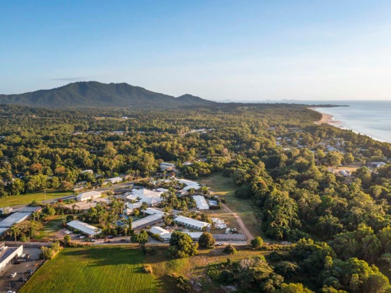 Hotels | WRC Reizen