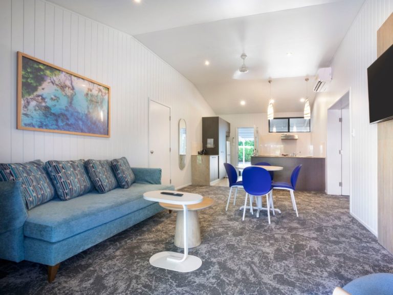 Hotels | WRC Reizen