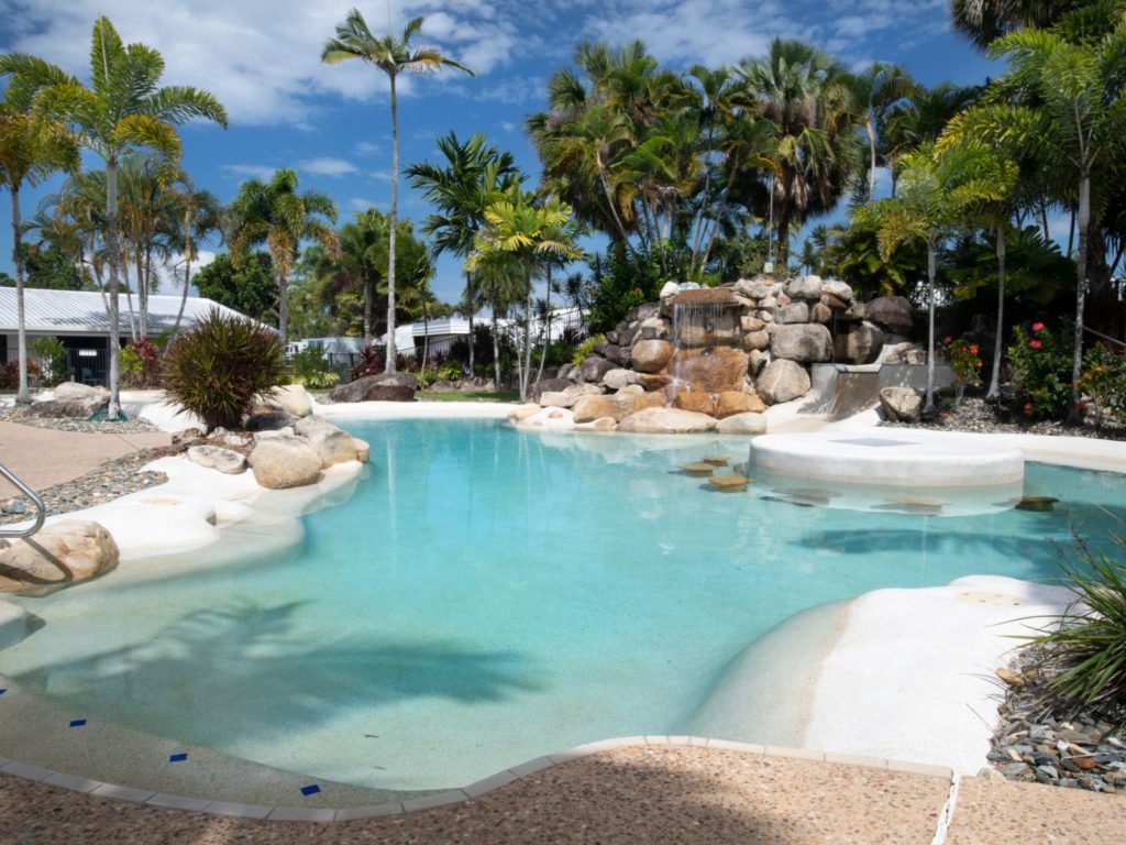 Hotels | WRC Reizen