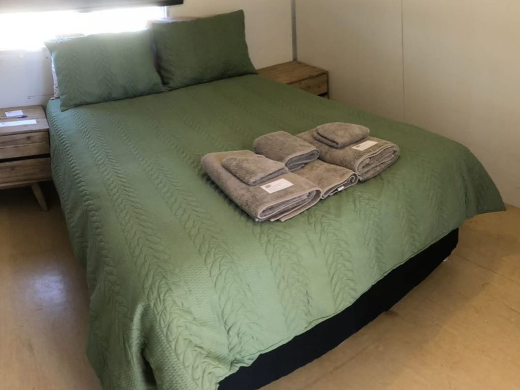Hotels | WRC Reizen