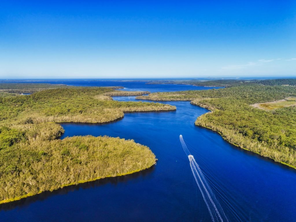 Hoogtepunten | WRC Reizen