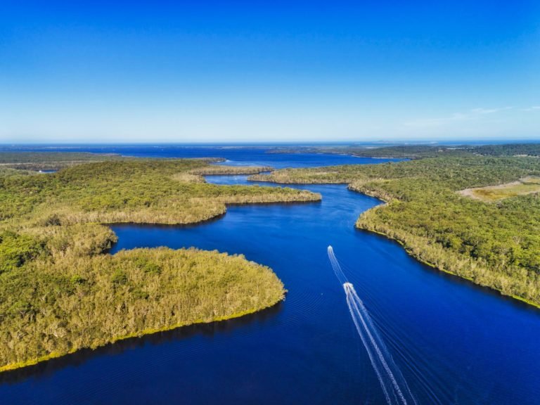 Hoogtepunten | WRC Reizen