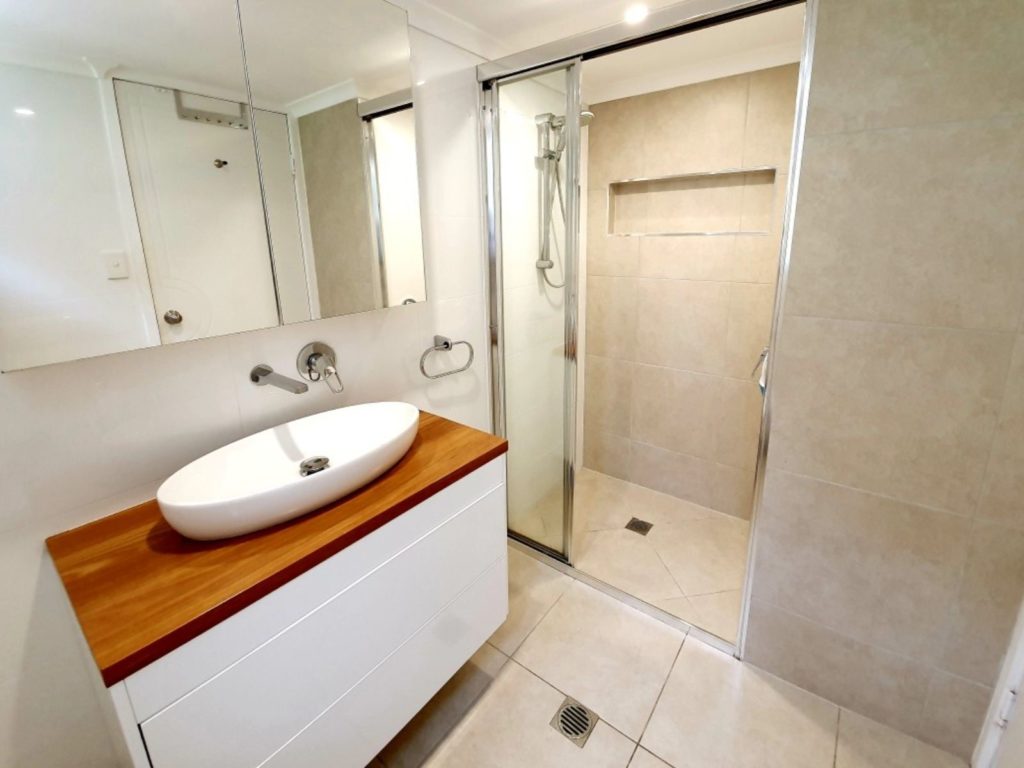 Hotels | WRC Reizen