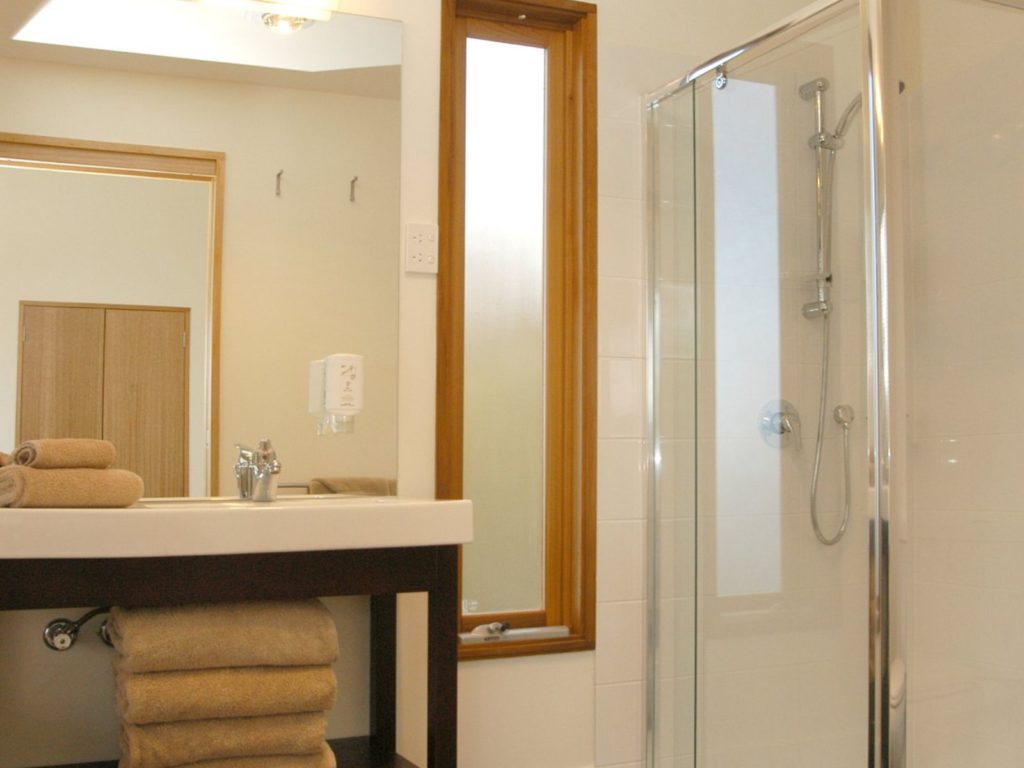 Hotels | WRC Reizen