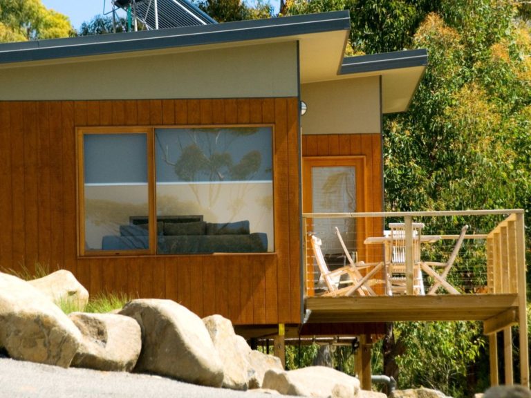 Hotels | WRC Reizen