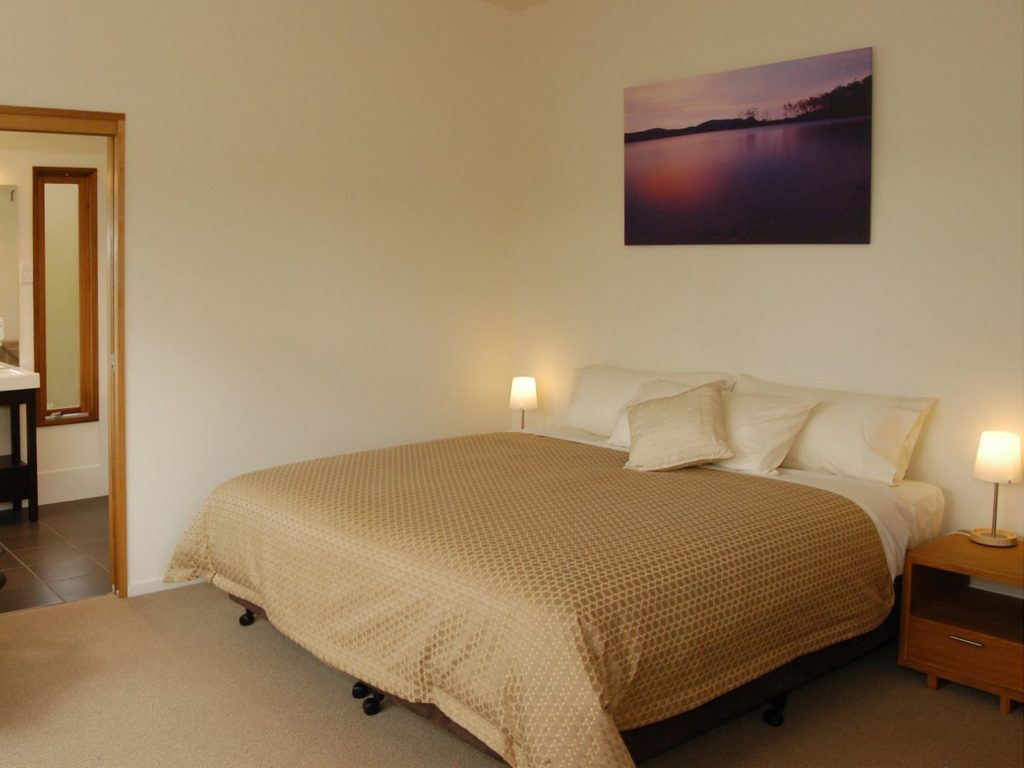 Hotels | WRC Reizen