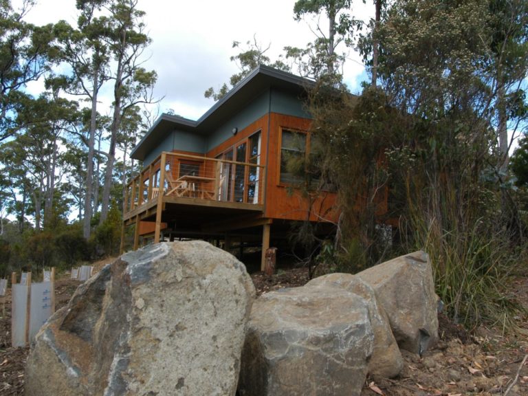 Hotels | WRC Reizen