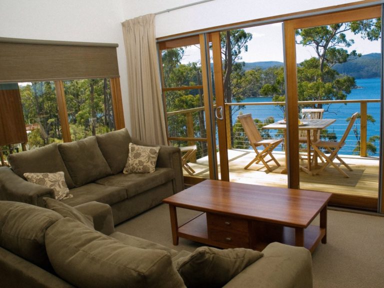 Hotels | WRC Reizen