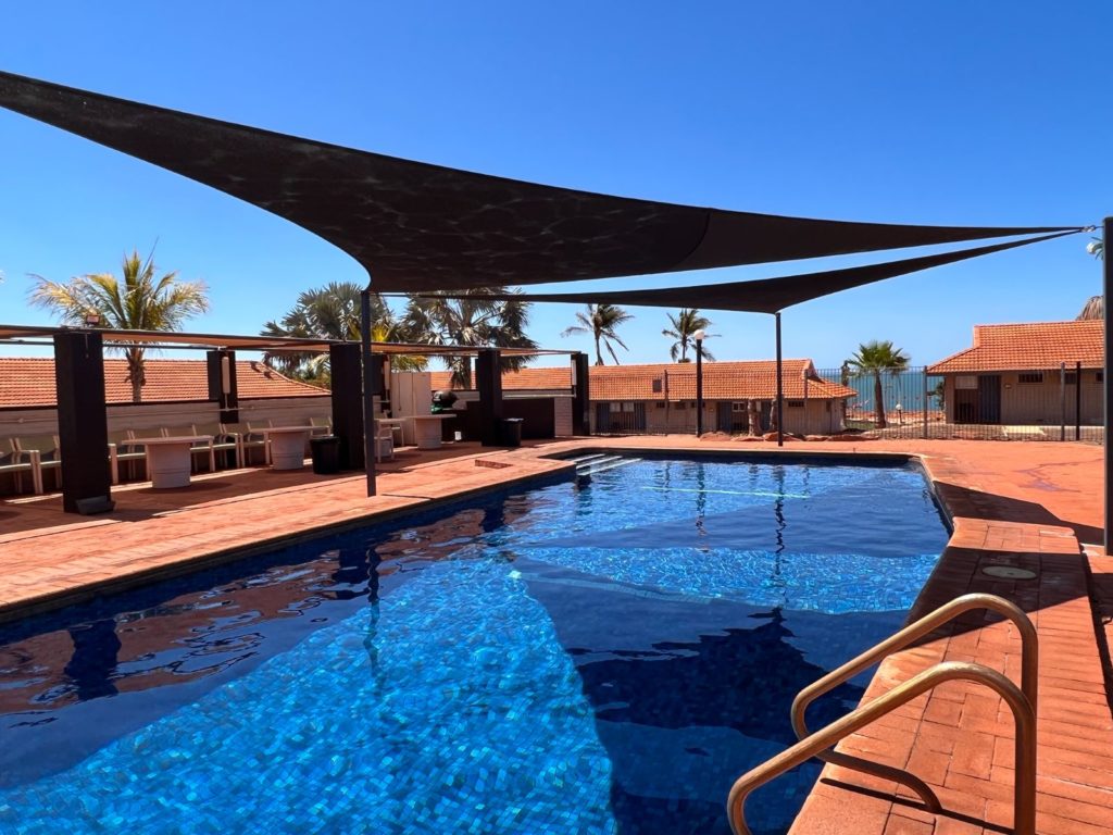 Hotels | WRC Reizen