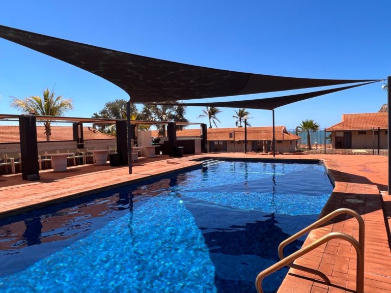 Hotels | WRC Reizen