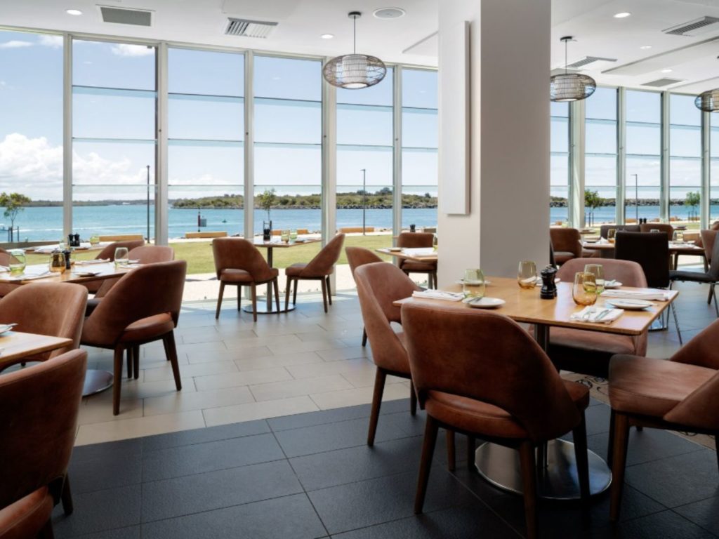 Hotels | WRC Reizen