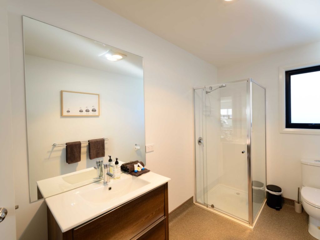 Hotels | WRC Reizen