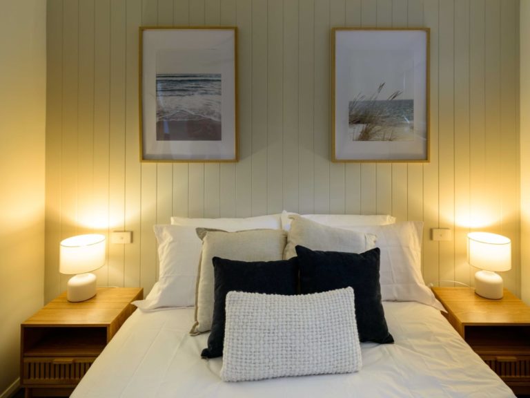 Hotels | WRC Reizen