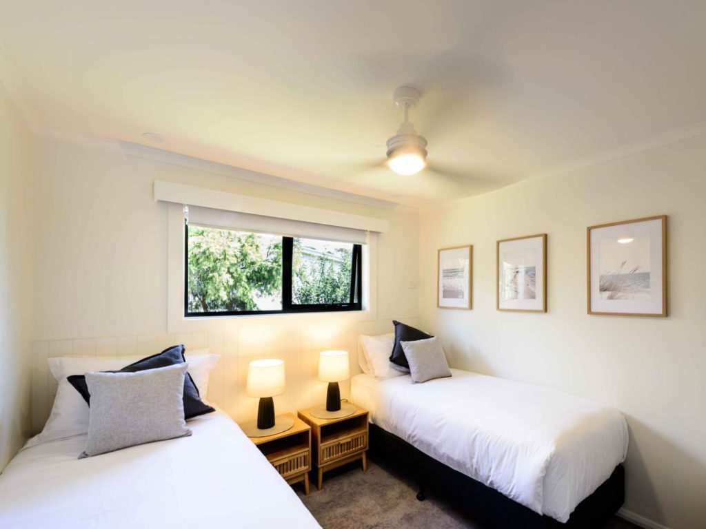 Hotels | WRC Reizen