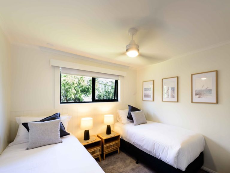 Hotels | WRC Reizen