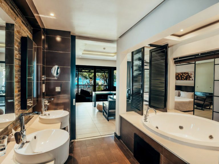 Hotels | WRC Reizen