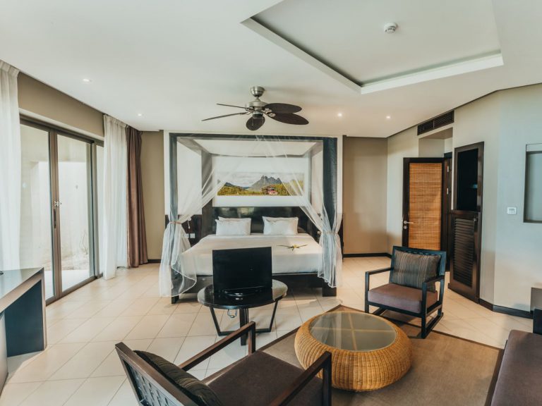 Hotels | WRC Reizen