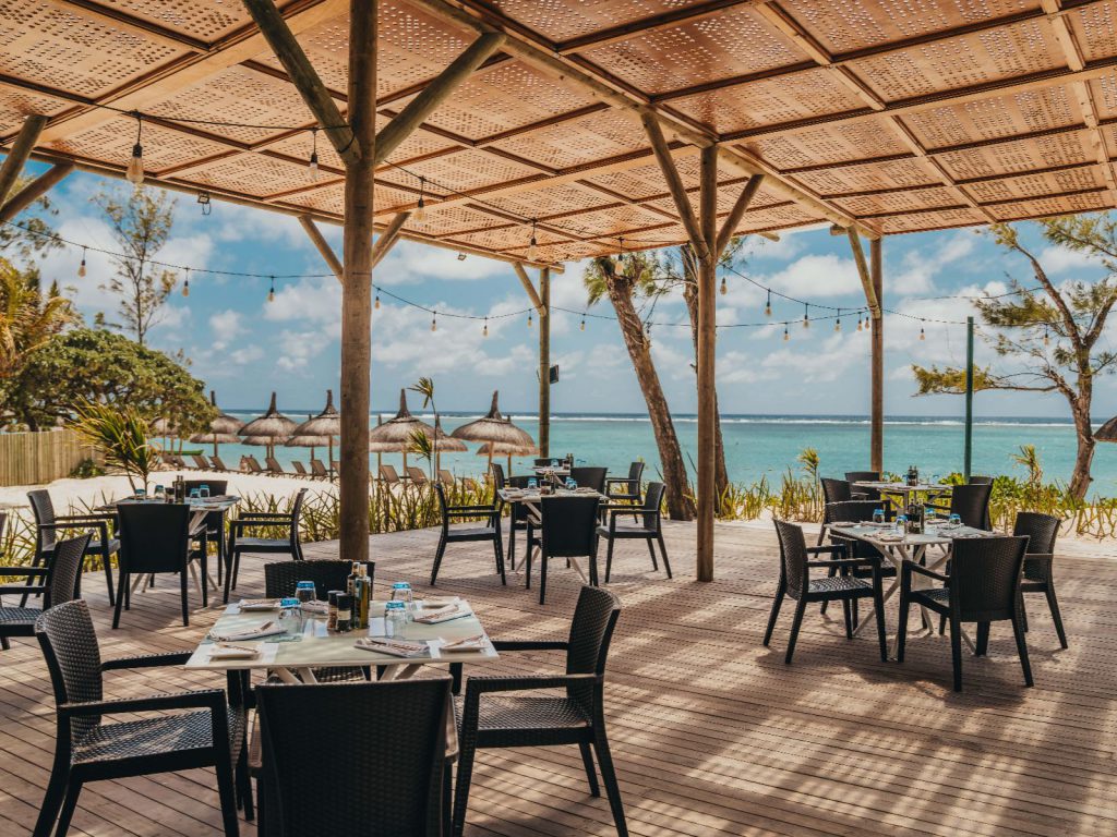 Hotels | WRC Reizen