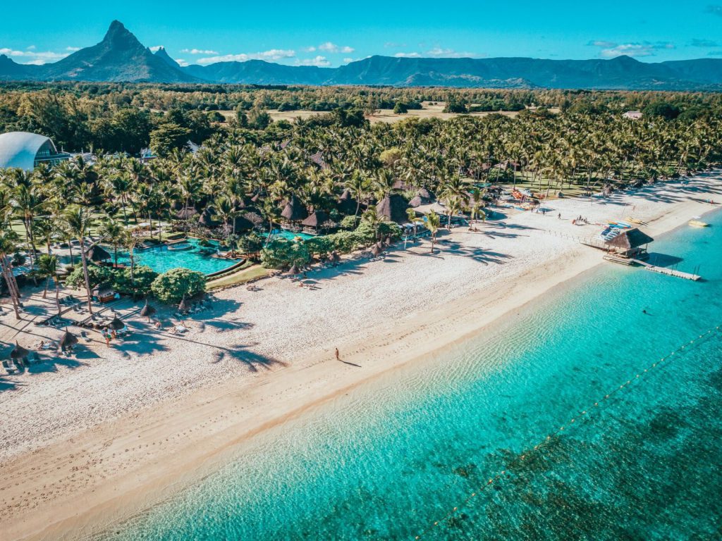 Hotels | WRC Reizen