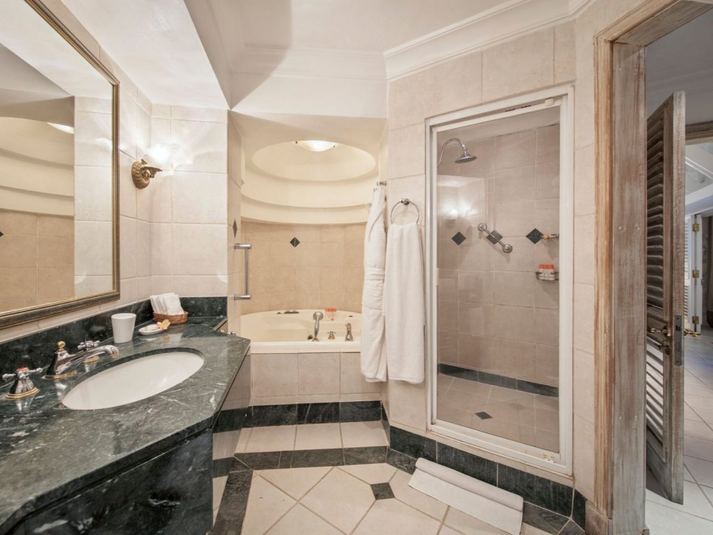 Hotels | WRC Reizen