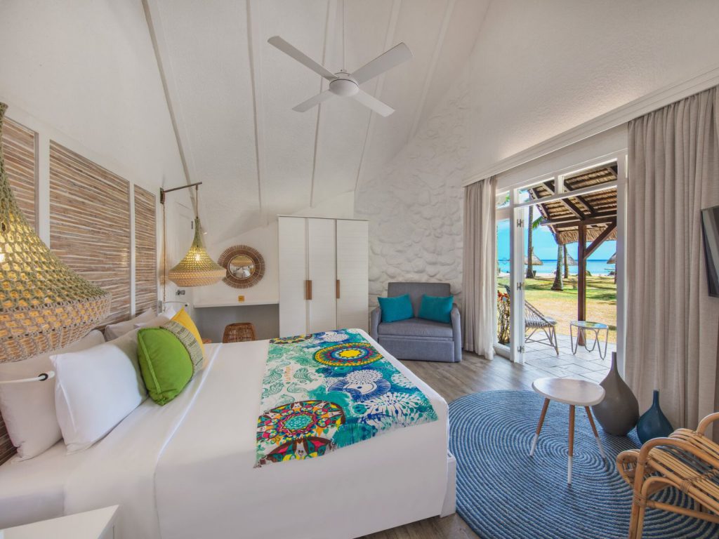Hotels | WRC Reizen