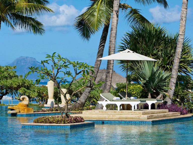Hotels | WRC Reizen