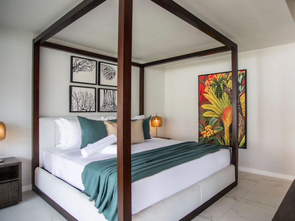 Hotels | WRC Reizen