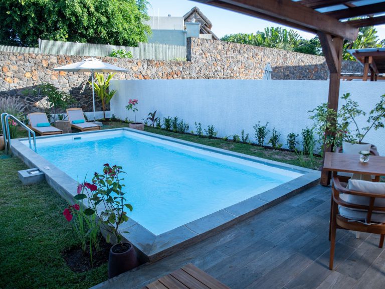 Hotels | WRC Reizen