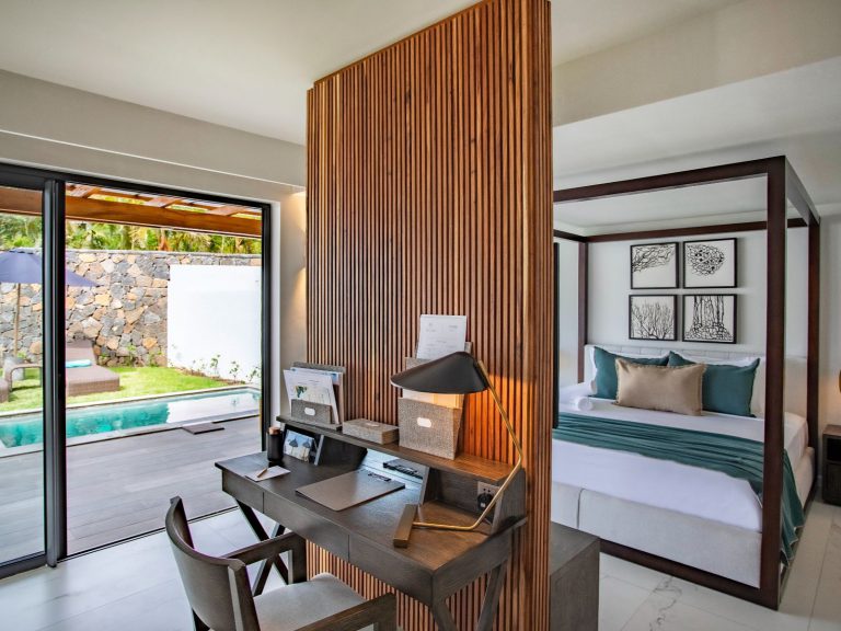 Hotels | WRC Reizen