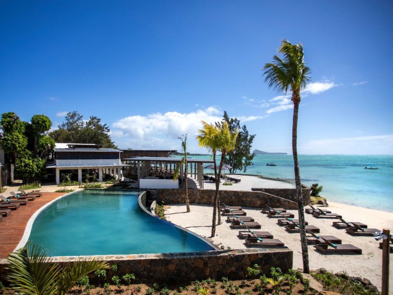 Hotels | WRC Reizen