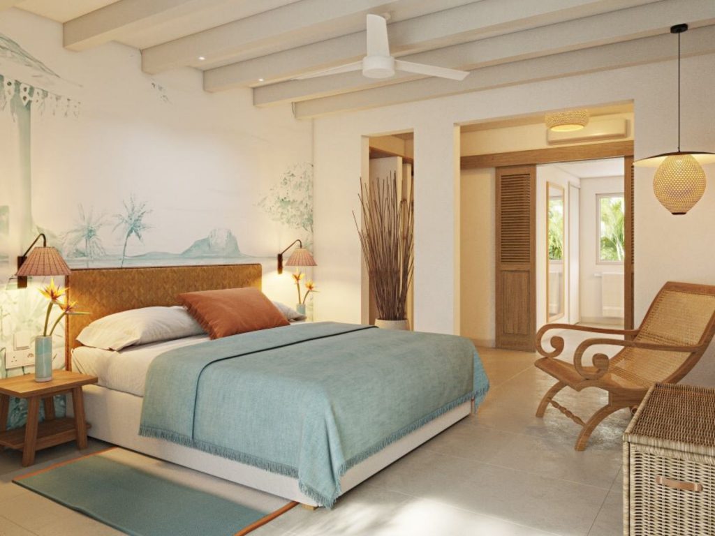 Hotels | WRC Reizen