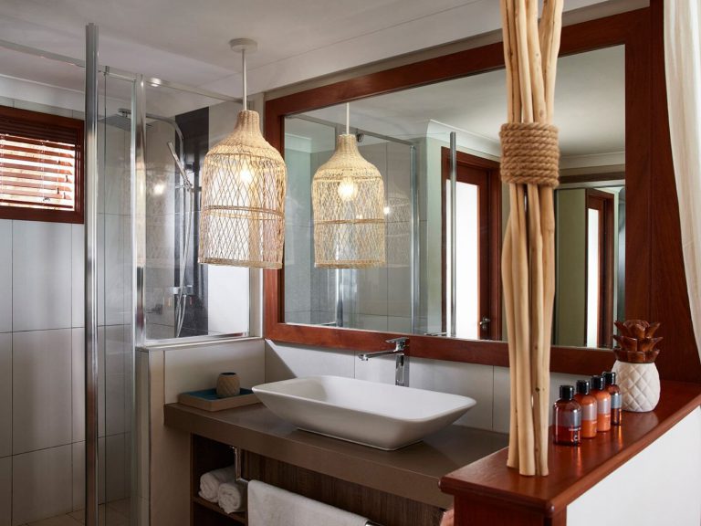 Hotels | WRC Reizen